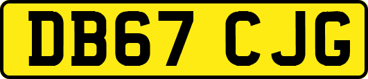 DB67CJG
