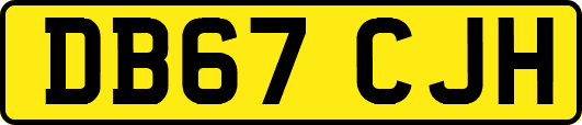 DB67CJH