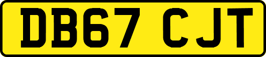 DB67CJT