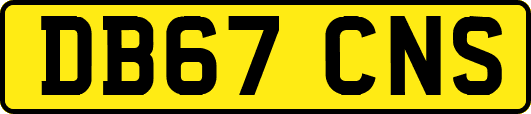 DB67CNS