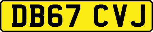 DB67CVJ