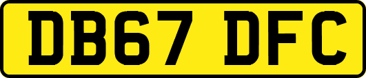 DB67DFC