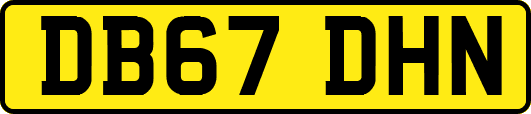 DB67DHN