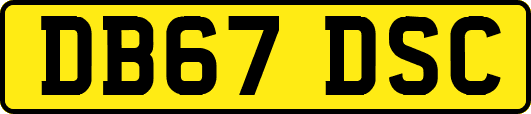 DB67DSC