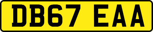 DB67EAA