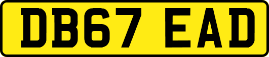 DB67EAD