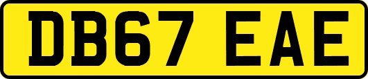 DB67EAE