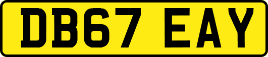 DB67EAY