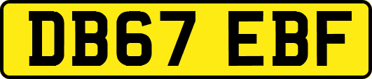 DB67EBF