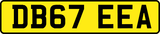 DB67EEA