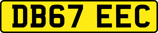 DB67EEC