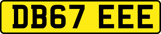 DB67EEE