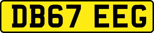 DB67EEG