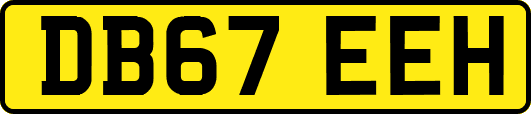 DB67EEH