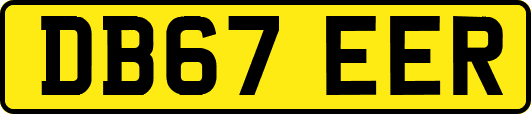 DB67EER