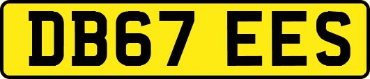 DB67EES