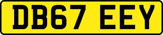 DB67EEY
