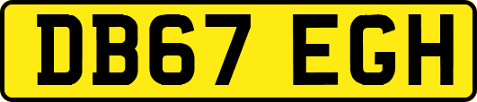 DB67EGH