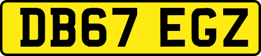 DB67EGZ
