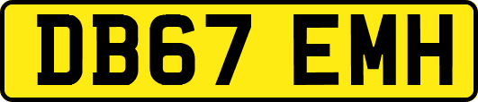 DB67EMH