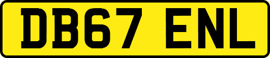DB67ENL