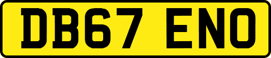 DB67ENO