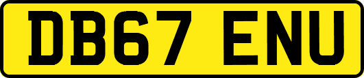 DB67ENU