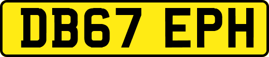 DB67EPH