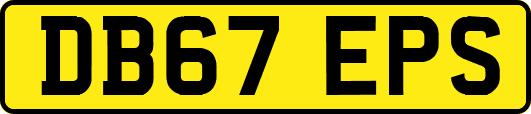 DB67EPS