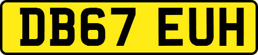 DB67EUH