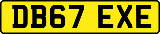 DB67EXE