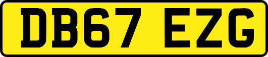 DB67EZG