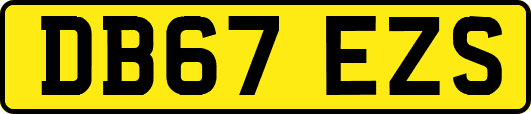 DB67EZS
