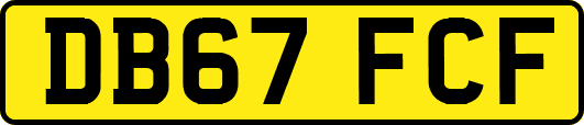 DB67FCF