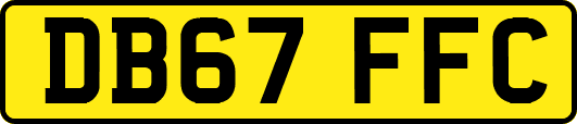 DB67FFC
