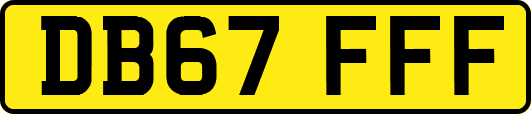 DB67FFF