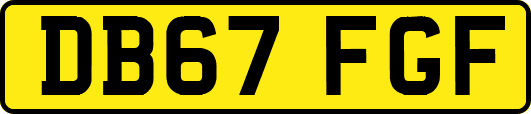 DB67FGF