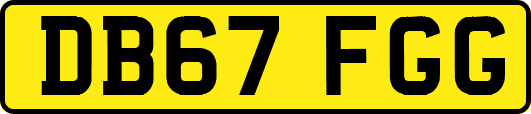DB67FGG