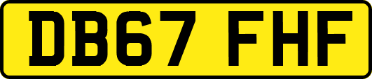 DB67FHF