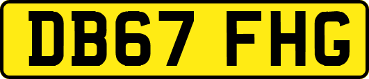 DB67FHG