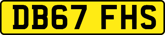 DB67FHS