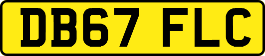 DB67FLC