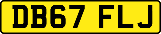 DB67FLJ