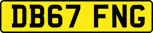DB67FNG