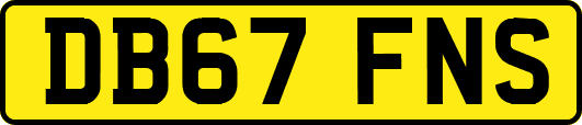 DB67FNS