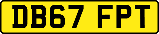 DB67FPT