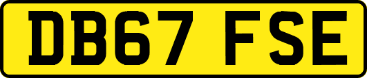 DB67FSE