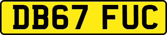 DB67FUC