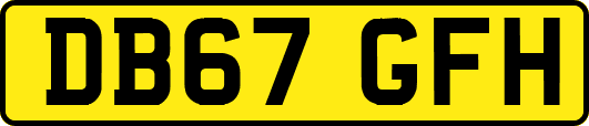 DB67GFH