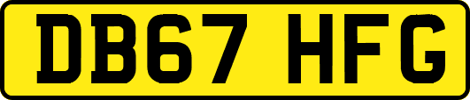 DB67HFG